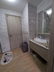 The Alps Residences (D18), Condominium #604350261
